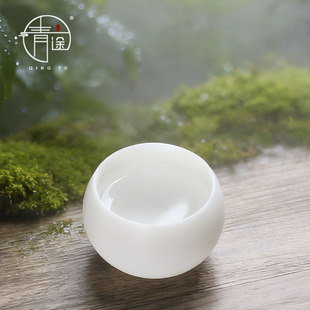 �»���֬��״ɱ��N�؟��p�����˲豭���˱�������Ʒ���α�����