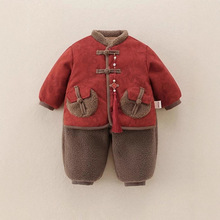 ��ͯ�������������ӽq�A�އ��L���bһ�q���������ܚq��������ѝ