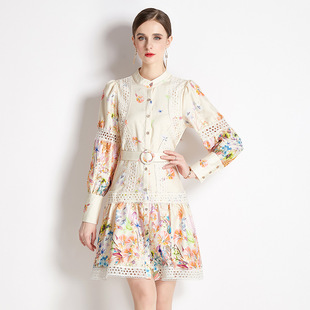 6581���������¿�Ů�b���I��ȹ�L��͹�ӡ��a��ȹ�B��ȹ��������