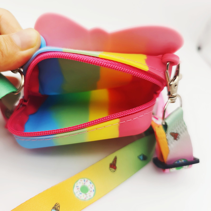 微信图片_20230421101746