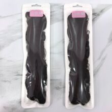 ���b�޾��p���Ӿ���ʽ�޾��ڰ��޾� ��Ԫ��؛Դ���ð�؛���l