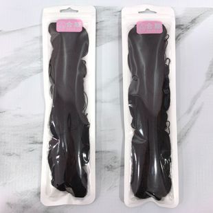 ���b�޾��p���Ӿ���ʽ�޾��ڰ��޾� ��Ԫ��؛Դ���ð�؛���l
