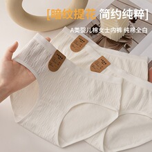 7Aԭ�����������ڿ�A���½��޴��޿����ɰ����Ứ����׷��ڿ�85