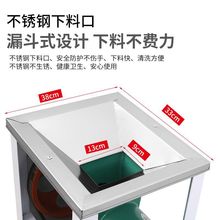 �G��ʢ�g��C42̖����늄���ǙC�g�u�Ǽܽg�������~�C����C����