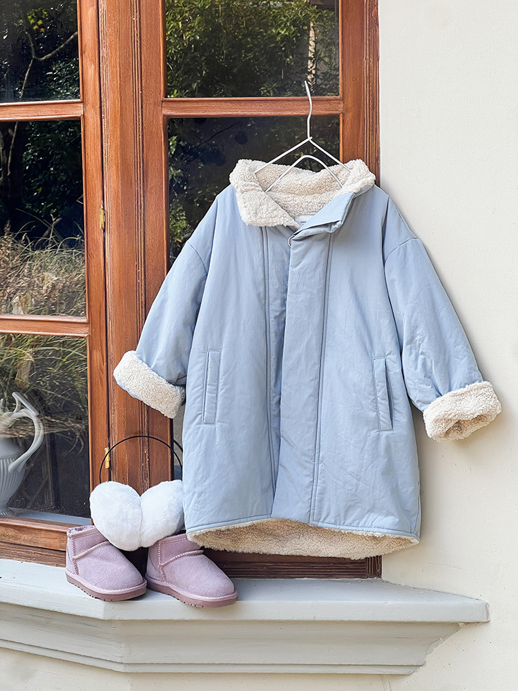 2024-11-02 114837.jpg