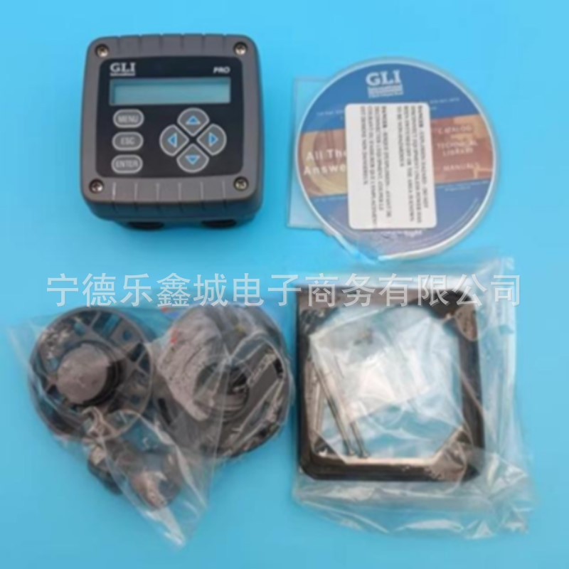 哈希  PRO-C3A1N   PRO-C3变送器  议价