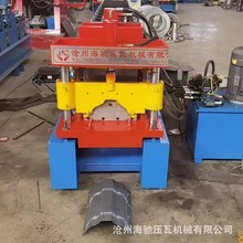 ���Y�Cе�N��ȫ�Ԅ��ݼ��� �����ߙC�� ����ߙC 䓽Y�����b���