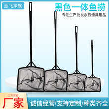 OƾWˮ䳭W~С~W^p~ɫһwW~׾W