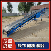 �����}���p��Ƥ��ݔ�͙C V�͎�ʽƤ���C ���ʹ�A�ǵVɽ���͎�