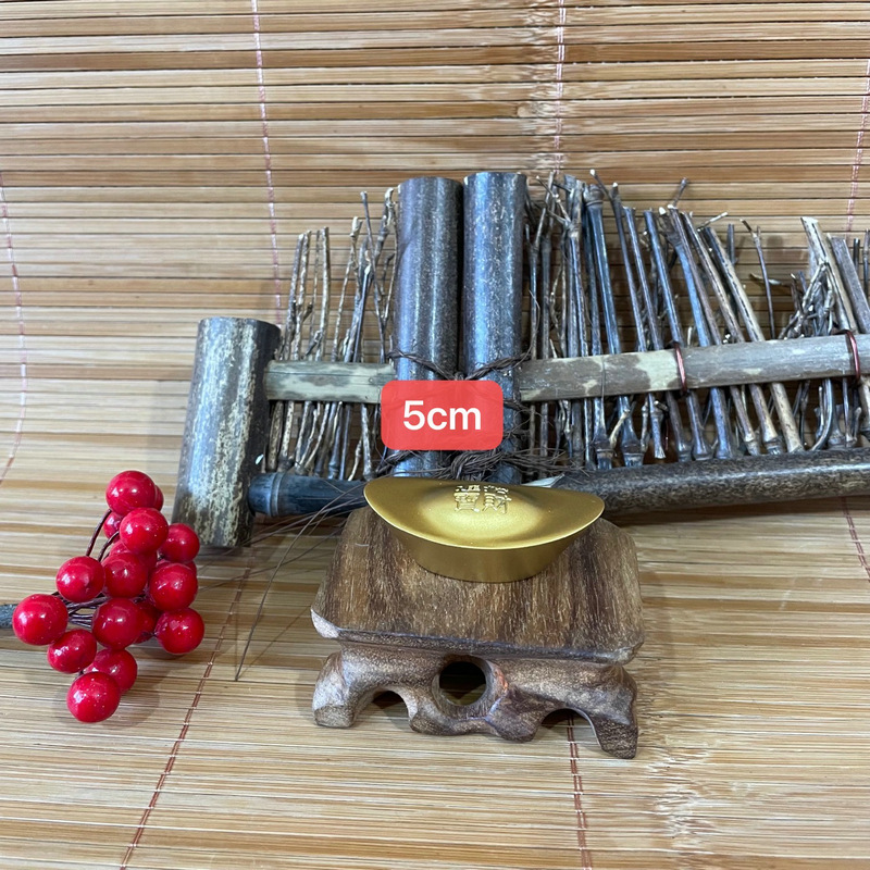 微信图片_202210181116531