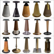 �p�����Ȳ�̨�_���P������ۘ�̎ǢՄ���ο�������������֧��H315