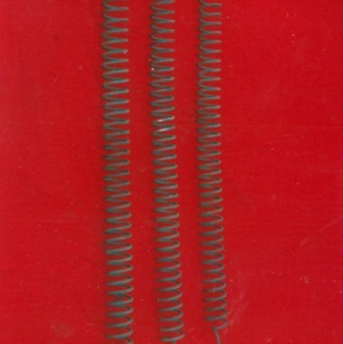 厂家直销 镍铬合金电炉条，电阻丝，电阻带