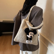 �n�Lins ���s�U�վ�����ë���r��㼑Іμ�����������eͨ�����ذ�