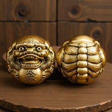 �����S�~�˷���ؔ�����[���ְѼ��S���P��≺���⹤ˇƷ�S�����l