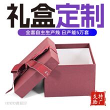 ����w�YƷ�а��b�S ���Q�ߙn�����Y��нz����������w���b����