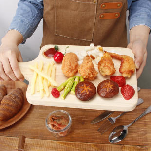 ���zľ�˰匍ľ�в˰��߲�ˮ�������ľ�ֱ����_ţ�Ű�ԭľ