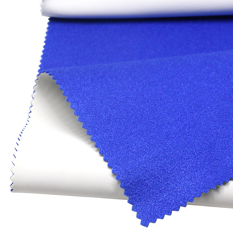 okճëħߵζsbrձǱˮ