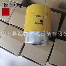 ��ӦRE526319 RE529644 RE517181 RE521248 RE509208 GM48727��о