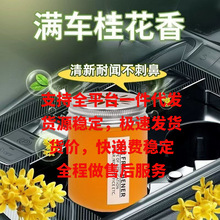 ��܇�d��޹܇�ȳ���ζ�������w�����܇��ճ־�����߼�����ˮ