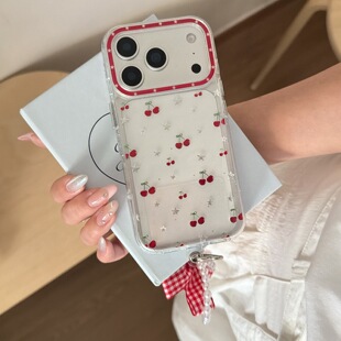 �M�����Ǚ����m��iPhone17promax�O��15/14�֙C��16pro���o�ׄ���
