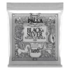 Classical Strings 2406