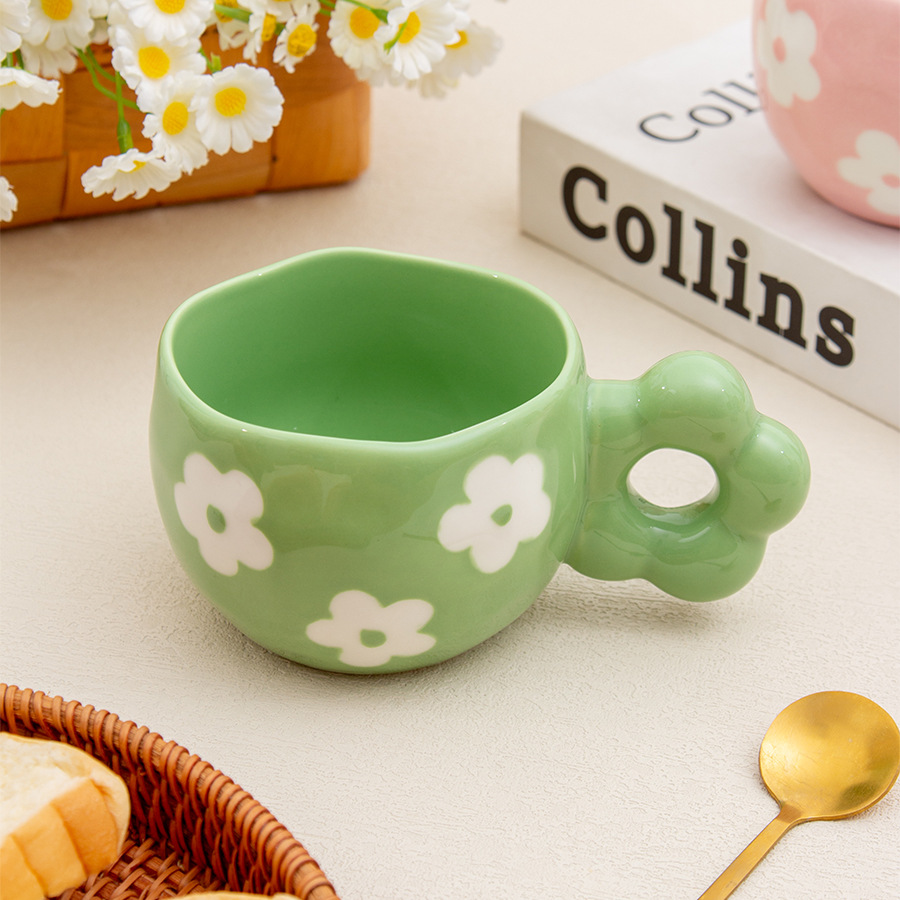 �羳�մɱ��ӿɰ������մɱ����ƿ��ȱ����ú�ʽ����ֵ���˱�����