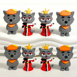 �t̫�ǻ�̫�ǹ������k����[���ɐۄ���С���ģ���k��܇�d�b�