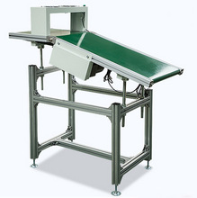 �S�Ҳ��庸�Ԅ����a���ԄӲ�������庸����C���庸�M��C�°�C