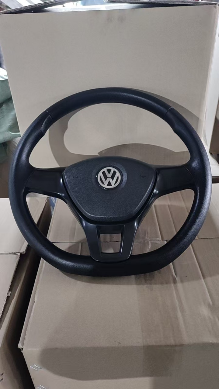 Driving Test Car Driving Simulator Training Machine