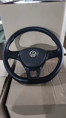 Qìchē – Steering wheel Car Driving