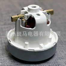 �m������ՄP�Y T12/1 T15/1 T17/1 BV5/1���m���S����� �R�_