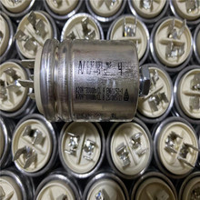 6SY7000-0AB10 SiemensT 4uF ׃lLC늙C\