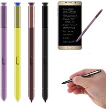 mGalaxy NOTE9֌P|P s-pen늴ŹP N960 |عP
