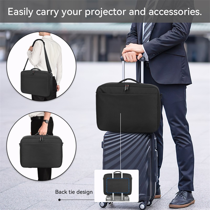 GJ-54736投影仪收纳包英文 (3)