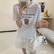 011�ļ��¿��n�����e�A�IŮʿ����T���ٴ�����mС��Ůʽt����