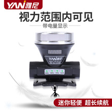 ����612TС�^��led�����늳����^��ʽ���ͲС�������늳س��p