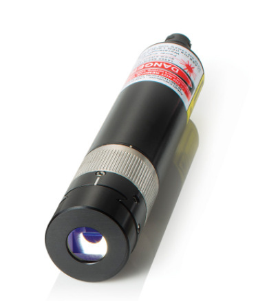 原装进口Pantron：IR-P10-5 9SIR054
