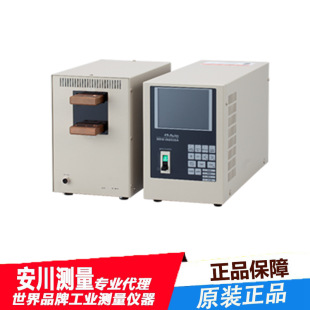 �ձ�AVIO��׃ʽ�����Դ NRW-IN8400A