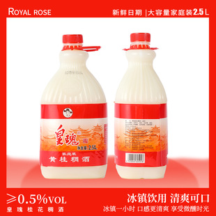 ����خa�����ʹ���ƹ���¶�S������������׾�΢��������