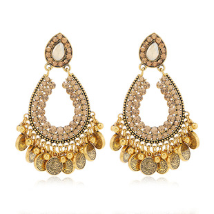 �E�A��߅�ξ��l���h�����ׁ��͹������L���Ů�Ʒ�F��Ůʿ�׺��L