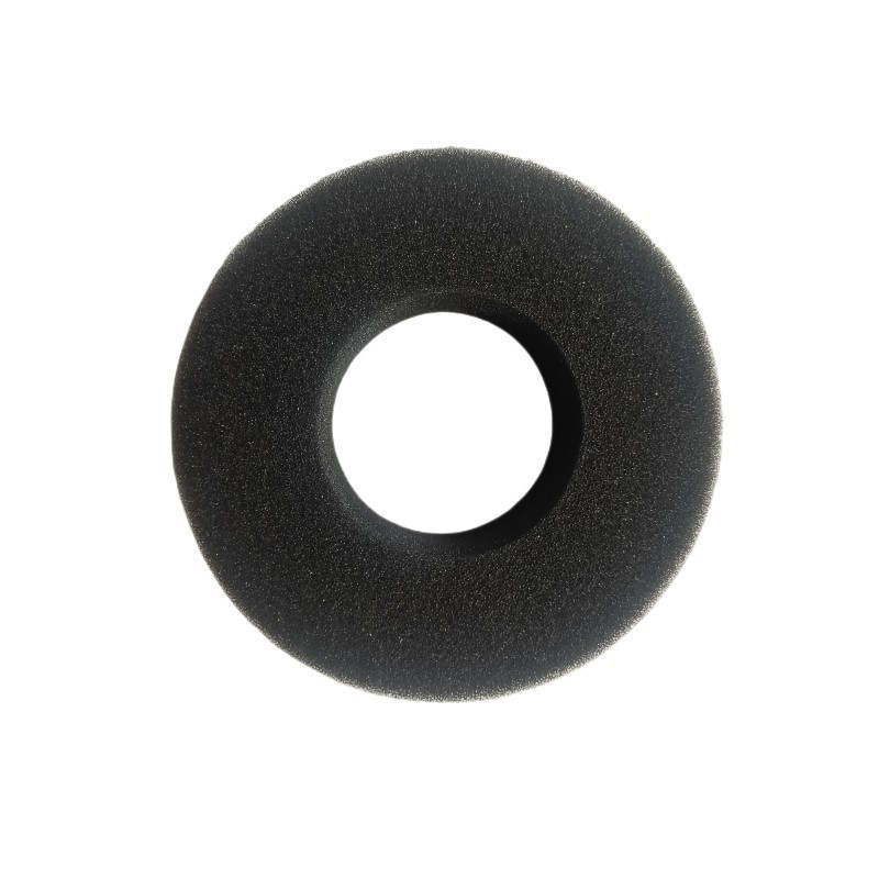 高密度海绵包装内衬海棉内托  防震泡棉 