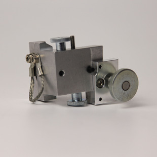 03019865-01 Z-END SWITCH UNIT GAUGE FOR STAR У׼�ξ�