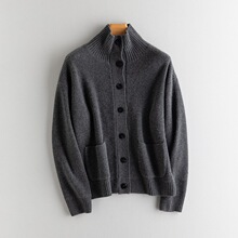 ֮ĳ��ͬ�� 100��ɽ��q���ɾ��Ӻ��Ԫ��ᘸ��I�_��Ů�ﶬᘿ���