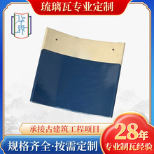 �Ž���픸ߜ���Ƭ ȫ���R�����������ĺ�Ժ�����b�ɫ������