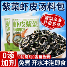 �ϲ��rƤ���ϰ��Q��眫�{�ϰ������ʳ���_�ݼ�ʳС�������b