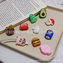 2024�ꄓ�⿨ͨ����������^���o���m����O��ҧһ�ڴ�Q����