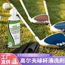 �ߠ����F�U���B�� ��Uȥ���坍��������ۇ��� �ޏͱ��B��������