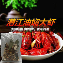 ���ڝ����͠F���r���ϰ�70�������rз���ػ����r����С���r�㱬�u