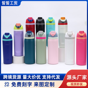 �羳�Ӻ��304���P䓱��ر������� ���Ꮧ�����p�ˮ�����Ʊ��ر�
