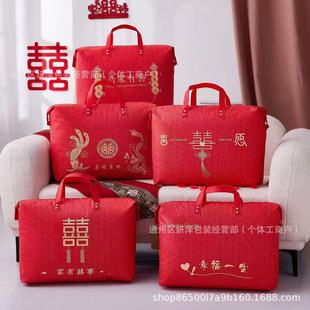 ϲ�������Q�z����q���ռ{���q�׼��ޱ�ë̺���ﱻԪ�������b����